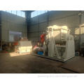 /msite/products/detail/productid/63654440/id/1522732.html